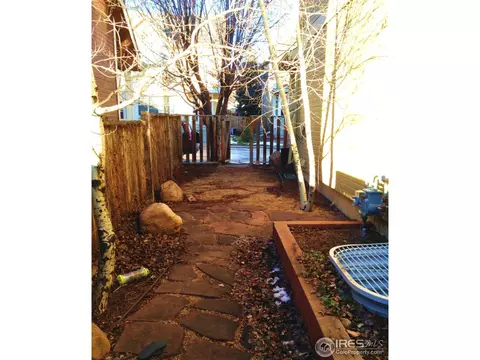 4976 10th St, Boulder, CO 80304 photo 5