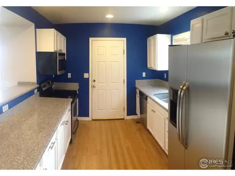 4976 10th St, Boulder, CO 80304 photo 8
