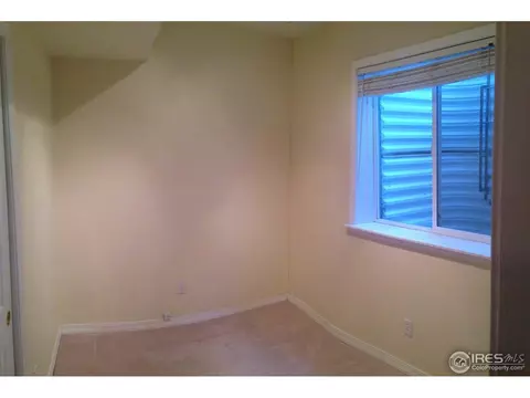 4976 10th St, Boulder, CO 80304 photo 17