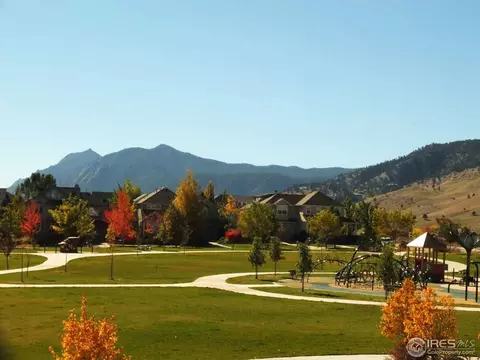 4976 10th St, Boulder, CO 80304 photo 20