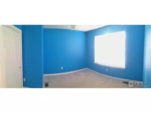 4976 10th St, Boulder, CO 80304 photo 15