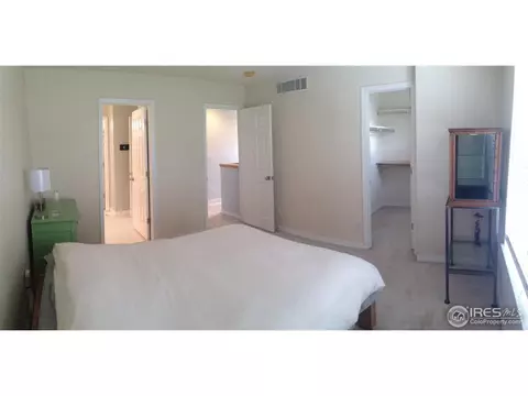 4976 10th St, Boulder, CO 80304 photo 13