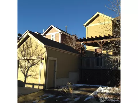 4976 10th St, Boulder, CO 80304 photo 3