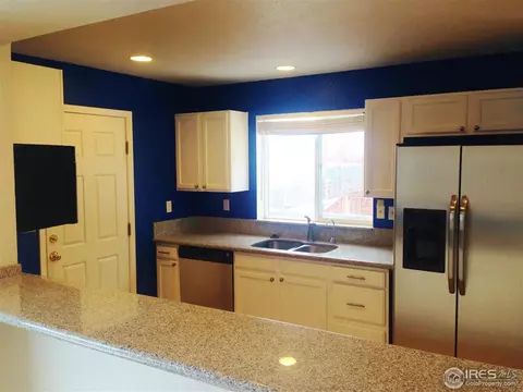4976 10th St, Boulder, CO 80304 photo 21