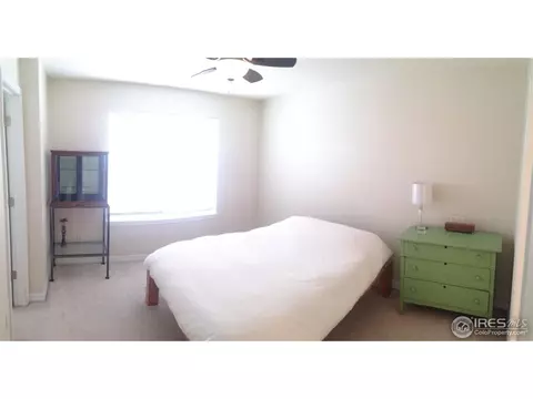 4976 10th St, Boulder, CO 80304 photo 12