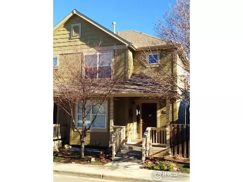 4976 10th St, Boulder, CO 80304 photo 1