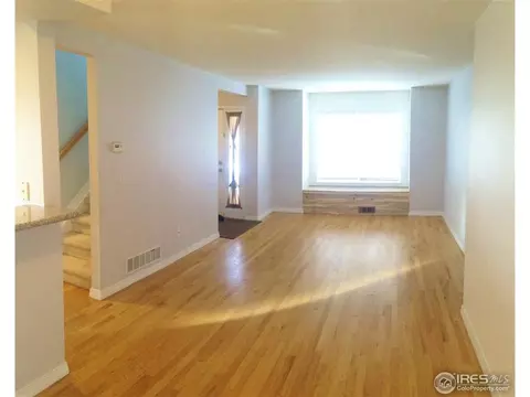 4976 10th St, Boulder, CO 80304 photo 7