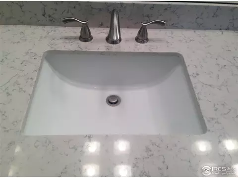 4976 10th St, Boulder, CO 80304 photo 11