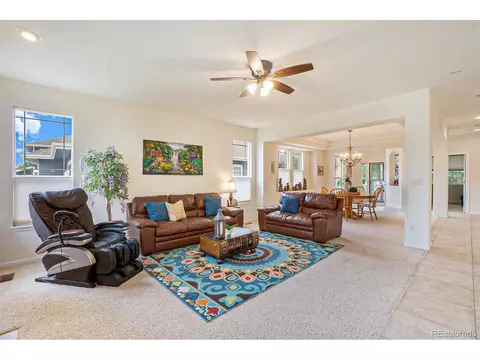 23902 E 2nd Dr, Aurora, CO 80018 photo 14