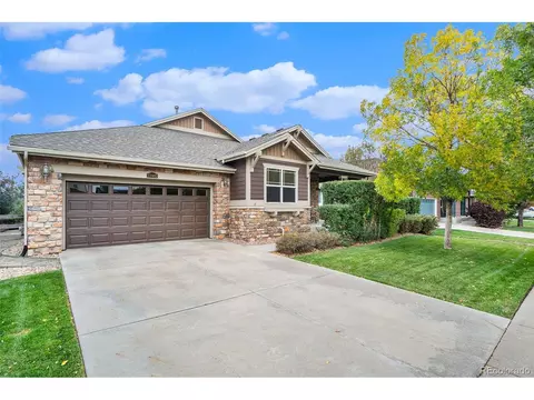 23902 E 2nd Dr, Aurora, CO 80018 photo 2