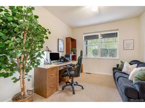 23902 E 2nd Dr, Aurora, CO 80018 photo 17