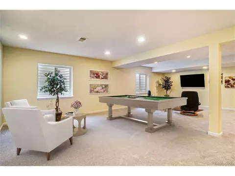 23902 E 2nd Dr, Aurora, CO 80018 photo 5