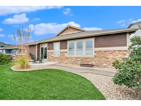 23902 E 2nd Dr, Aurora, CO 80018 photo 6