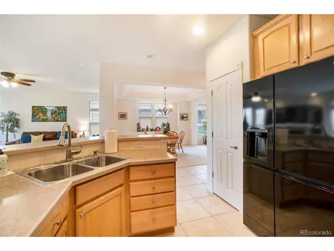 23902 E 2nd Dr, Aurora, CO 80018 photo 16