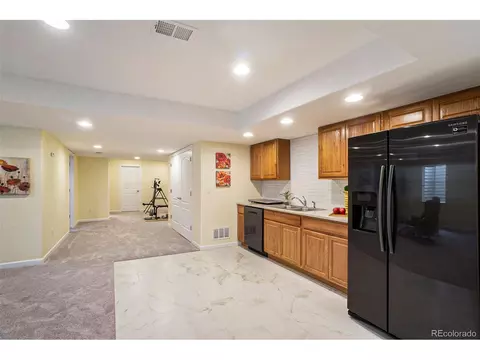 23902 E 2nd Dr, Aurora, CO 80018 photo 18