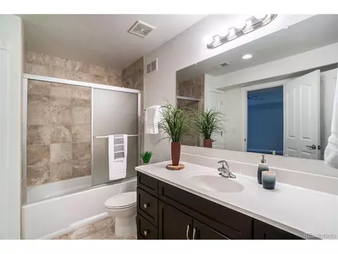 23902 E 2nd Dr, Aurora, CO 80018 photo 11
