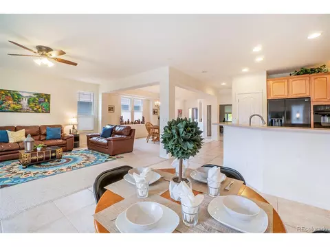 23902 E 2nd Dr, Aurora, CO 80018 photo 1