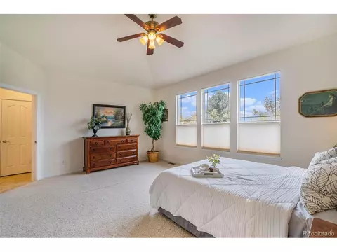 23902 E 2nd Dr, Aurora, CO 80018 photo 7