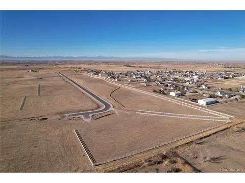 28650 E 159th Ave, Brighton, CO 80603 photo 4