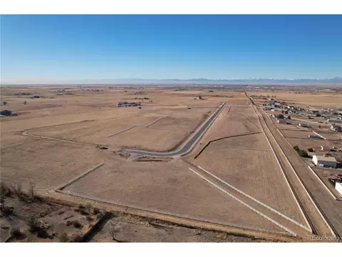 28650 E 159th Ave, Brighton, CO 80603 photo 12