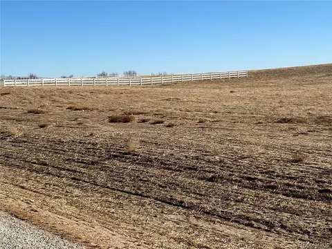 28650 E 159th Ave, Brighton, CO 80603 photo 2