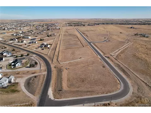 28650 E 159th Ave, Brighton, CO 80603 photo 18