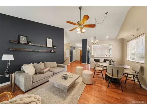 1615 Gumwood Dr, Colorado Springs, CO 80906