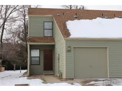 3071 Fulton Cir, Boulder, CO 80301 photo 1