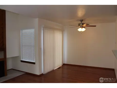 3071 Fulton Cir, Boulder, CO 80301 photo 5