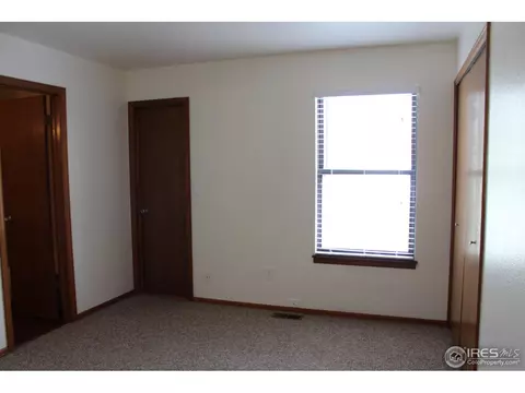 3071 Fulton Cir, Boulder, CO 80301 photo 14