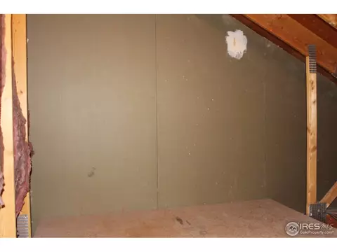 3071 Fulton Cir, Boulder, CO 80301 photo 20