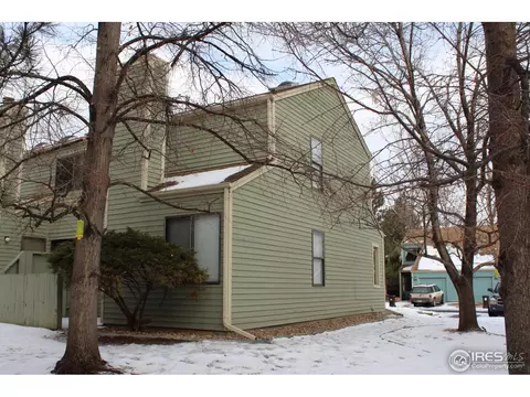3071 Fulton Cir, Boulder, CO 80301 photo 2