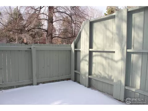 3071 Fulton Cir, Boulder, CO 80301 photo 7
