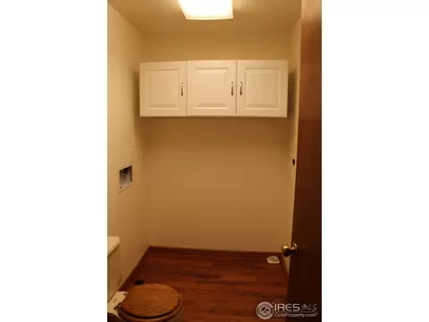 3071 Fulton Cir, Boulder, CO 80301 photo 12