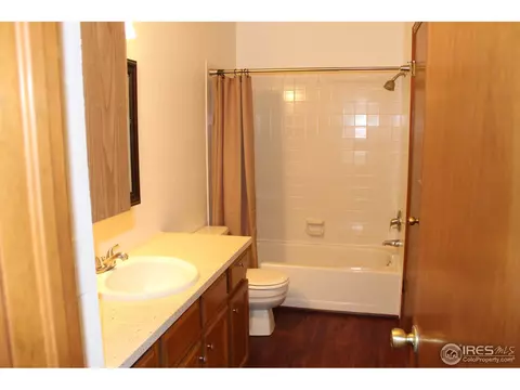 3071 Fulton Cir, Boulder, CO 80301 photo 15