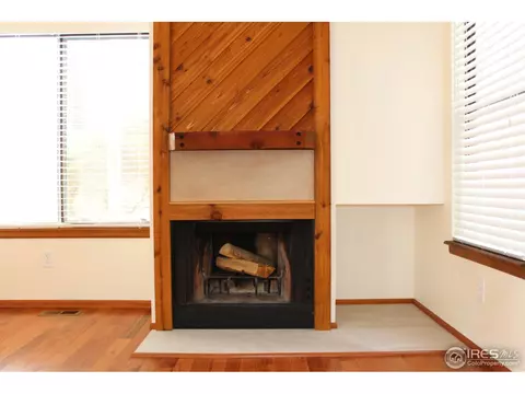 3071 Fulton Cir, Boulder, CO 80301 photo 4