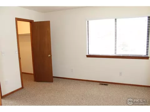 3071 Fulton Cir, Boulder, CO 80301 photo 13