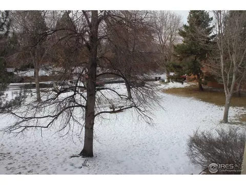 3071 Fulton Cir, Boulder, CO 80301 photo 17