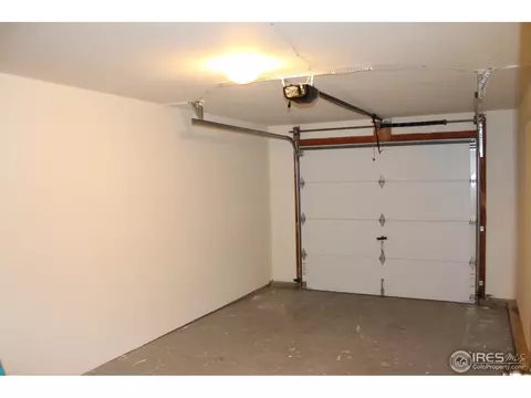 3071 Fulton Cir, Boulder, CO 80301 photo 18