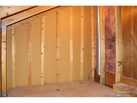 3071 Fulton Cir, Boulder, CO 80301 photo 19