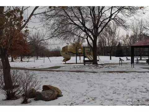3071 Fulton Cir, Boulder, CO 80301 photo 21