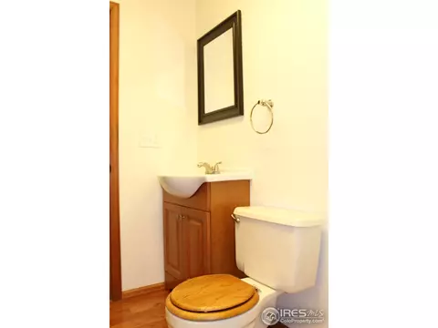 3071 Fulton Cir, Boulder, CO 80301 photo 11