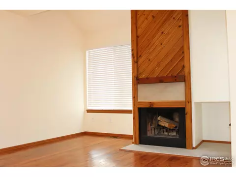3071 Fulton Cir, Boulder, CO 80301 photo 3