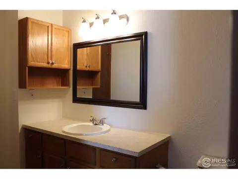 3071 Fulton Cir, Boulder, CO 80301 photo 16