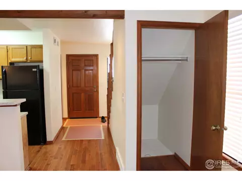 3071 Fulton Cir, Boulder, CO 80301 photo 10