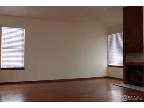 3071 Fulton Cir, Boulder, CO 80301 photo 6