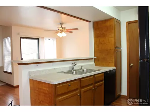 3071 Fulton Cir, Boulder, CO 80301 photo 9