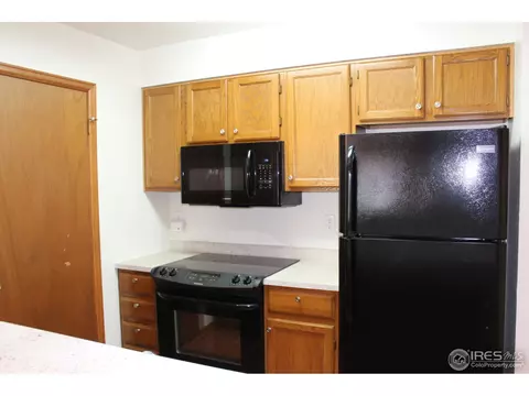 3071 Fulton Cir, Boulder, CO 80301 photo 8
