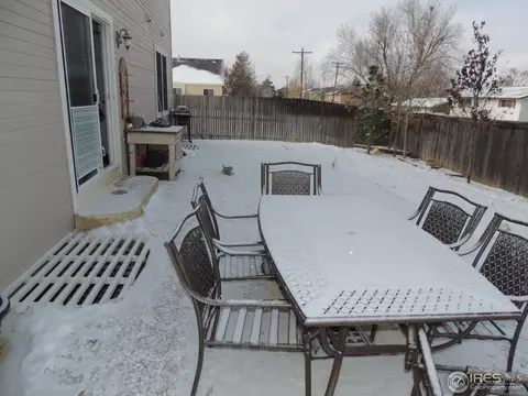 323 Brophy Ct, Frederick, CO 80530 photo 10