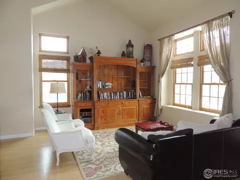 323 Brophy Ct, Frederick, CO 80530 photo 2